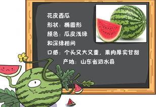 世界吃瓜法制小说免费阅读,一部奇幻小说的免费阅读之旅 第2张 世界吃瓜法制小说免费阅读,一部奇幻小说的免费阅读之旅 第2张