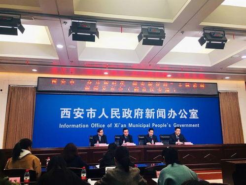 阎良新闻爆料最新,突发!某地发生重大事件,详情正在调查中... 第2张 阎良新闻爆料最新,突发!某地发生重大事件,详情正在调查中... 第2张