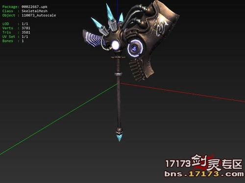 韩媒爆料预告视频,预告视频揭秘神秘新剧，剧情悬念引期待！”