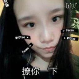 王老大女友爆料视频大全,真相与情感纠葛全解析