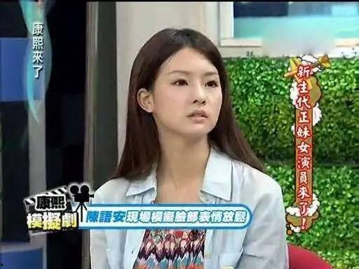 王老大女友爆料视频大全,真相与情感纠葛全解析 第2张 王老大女友爆料视频大全,真相与情感纠葛全解析 第2张