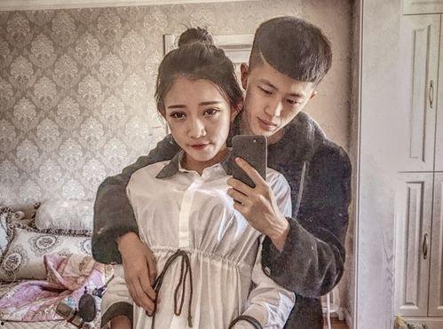 网红夫妇爆料视频大全,揭秘娱乐圈幕后真相