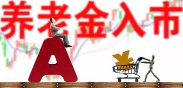 融通医疗爆料最新消息,行业动态揭秘,热点事件追踪 第2张 融通医疗爆料最新消息,行业动态揭秘,热点事件追踪 第2张