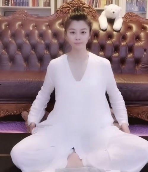 演员李菁菁最新爆料视频,揭秘娱乐圈不为人知的一面 第2张 演员李菁菁最新爆料视频,揭秘娱乐圈不为人知的一面 第2张