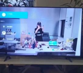 音乐大厅爆料怎么做视频