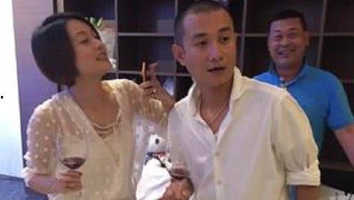 娱乐圈八卦爆料全集,揭秘明星背后的故事与真相 第3张 娱乐圈八卦爆料全集,揭秘明星背后的故事与真相 第3张