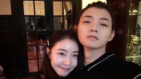 王嘉慧前女友爆料视频,揭秘昔日恋情内幕 第2张 王嘉慧前女友爆料视频,揭秘昔日恋情内幕 第2张