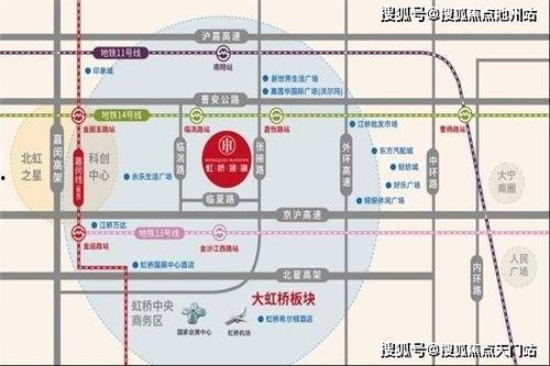 上海新闻24h爆料热线,实时追踪城市脉搏,揭秘社会热点 第2张 上海新闻24h爆料热线,实时追踪城市脉搏,揭秘社会热点 第2张