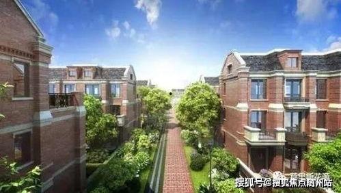上海新闻24h爆料热线,实时追踪城市脉搏,揭秘社会热点 第3张 上海新闻24h爆料热线,实时追踪城市脉搏,揭秘社会热点 第3张