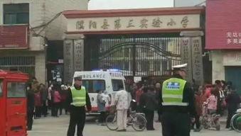 吴川小学爆料事件最新情况,最新进展及影响揭秘 第3张 吴川小学爆料事件最新情况,最新进展及影响揭秘 第3张