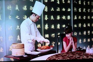 爆料拍戏细节视频播放大全,影视剧拍摄幕后细节大揭秘 第2张 爆料拍戏细节视频播放大全,影视剧拍摄幕后细节大揭秘 第2张