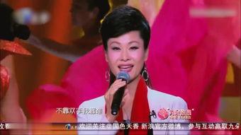 国色天香3最新爆料,神秘剧情揭秘，华丽阵容引期待！