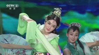 国色天香3最新爆料,神秘剧情揭秘,华丽阵容引期待! 第2张 国色天香3最新爆料,神秘剧情揭秘,华丽阵容引期待! 第2张