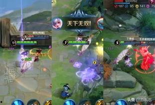 小乔最新皮肤爆料图片,古典美韵,翩翩起舞 第2张 小乔最新皮肤爆料图片,古典美韵,翩翩起舞 第2张