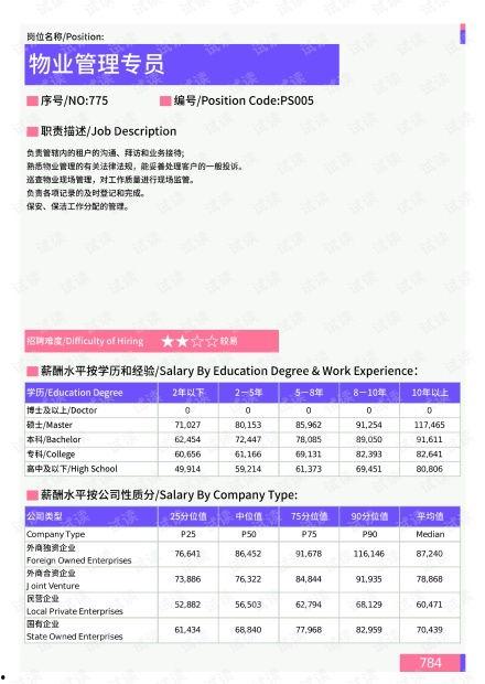 博达学院最新爆料新闻报道,揭秘学院内部惊人真相! 第2张 博达学院最新爆料新闻报道,揭秘学院内部惊人真相! 第2张