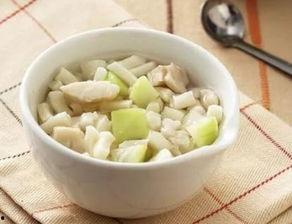 宝宝吃蒲瓜视频大全集免费观看,免费观看视频大全集