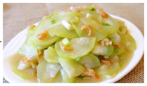 宝宝吃蒲瓜视频大全集免费观看,免费观看视频大全集 第2张 宝宝吃蒲瓜视频大全集免费观看,免费观看视频大全集 第2张