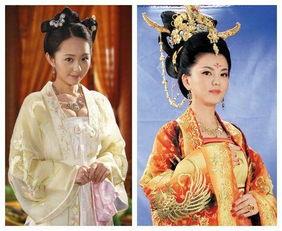 唐朝禁宫在线观看,揭秘古代宫廷秘闻的在线视听之旅