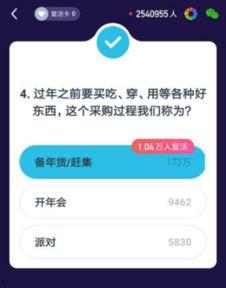 西瓜视频在哪里可以爆料,揭秘内容创作者的发声窗口