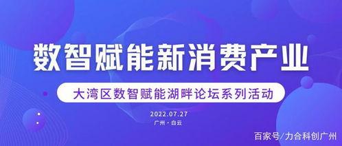 山东阿康爆料最新消息新闻,揭秘重大新闻事件内幕 第2张 山东阿康爆料最新消息新闻,揭秘重大新闻事件内幕 第2张
