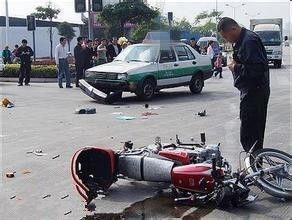 重庆出租车爆料事件最新,揭露行业乱象引发社会关注 第2张 重庆出租车爆料事件最新,揭露行业乱象引发社会关注 第2张