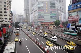 重庆出租车爆料事件最新,揭露行业乱象引发社会关注 第3张 重庆出租车爆料事件最新,揭露行业乱象引发社会关注 第3张