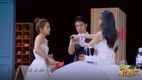 娱乐吃瓜周深,揭秘音乐才子背后的趣味生活 第2张 娱乐吃瓜周深,揭秘音乐才子背后的趣味生活 第2张