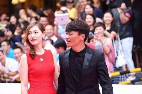 孙颖莎的亲戚爆料视频,揭秘运动员背后的故事  第2张