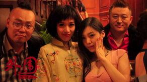 青春盛宴电影在线观看,青春无悔，激情燃烧的岁月  第2张