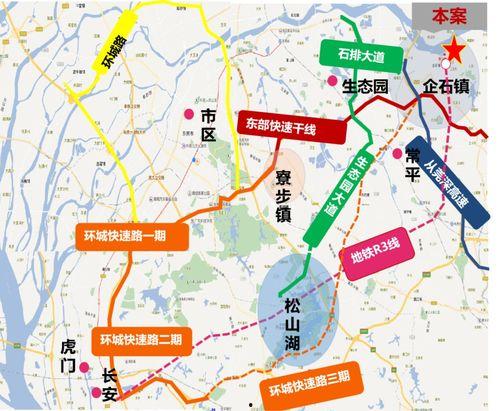 缅北目击者最新消息爆料,战火蔓延，局势紧张  第3张