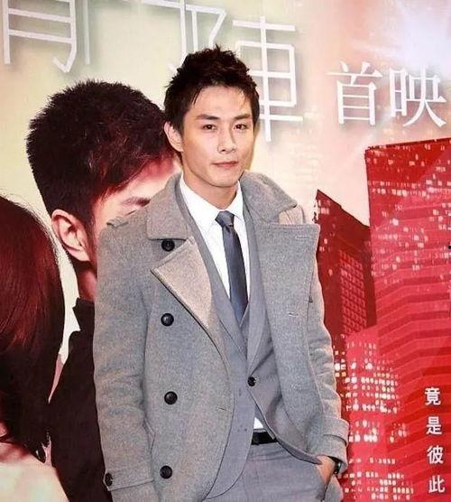 娱乐圈黑社会爆料有哪些,揭秘娱乐圈背后的黑暗势力  第3张