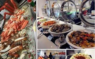 哈尔滨食堂爆料案件最新,揭开食品安全背后的惊人真相 第3张 哈尔滨食堂爆料案件最新,揭开食品安全背后的惊人真相 第3张