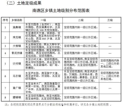 家庭理财爆料案例大全最新,案例大全深度剖析 第2张 家庭理财爆料案例大全最新,案例大全深度剖析 第2张