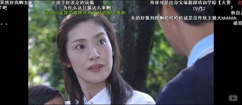 伪装夫妻在线观看,揭秘虚拟世界的真实情感纠葛 第2张 伪装夫妻在线观看,揭秘虚拟世界的真实情感纠葛 第2张