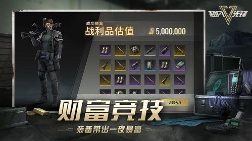 超凡先锋最新爆料吧知乎,揭秘神秘科技背后的秘密  第2张