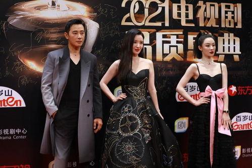 明星娱乐圈吃瓜视频合集,明星吃瓜视频大合集 第3张 明星娱乐圈吃瓜视频合集,明星吃瓜视频大合集 第3张