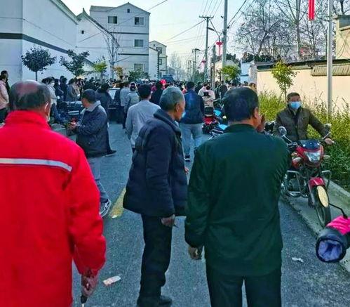 滑县一高最新爆料事件,校园事件引发社会关注 第2张 滑县一高最新爆料事件,校园事件引发社会关注 第2张