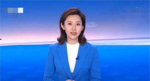 新闻爆料俞洁简历图片 第3张 新闻爆料俞洁简历图片 第3张