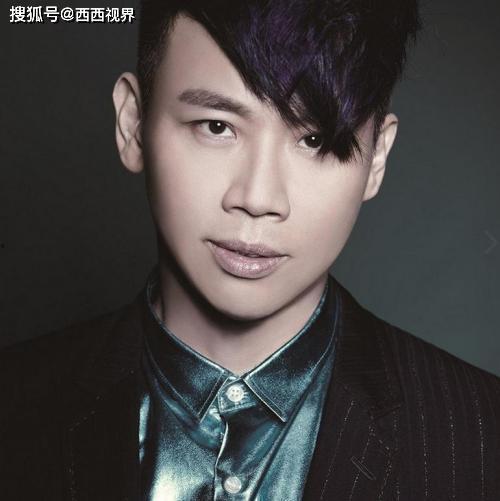 吃瓜娱乐圈任豪是谁,娱乐圈新晋“瓜王”的崛起之路  第3张
