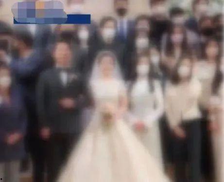 韩国孙子爆料事件视频播放,事件背后真相揭秘