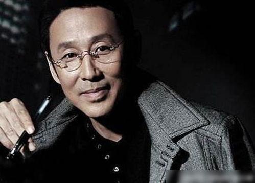 娱乐圈吃瓜陈道明,揭秘明星幕后真相 第2张 娱乐圈吃瓜陈道明,揭秘明星幕后真相 第2张