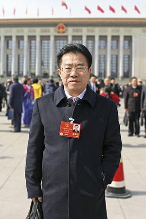 郑州行长爆料事件视频,银行内幕惊人揭露  第2张