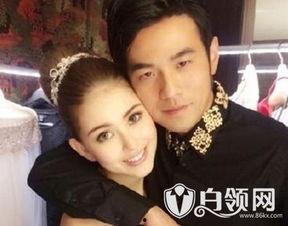 浪漫追击在线观看,甜蜜爱情追逐战  第3张