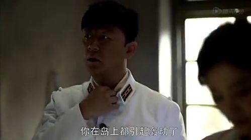 近期恋情爆料新闻视频,甜蜜瞬间引网友热议
