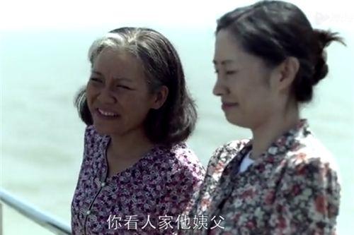 近期恋情爆料新闻视频,甜蜜瞬间引网友热议 第3张 近期恋情爆料新闻视频,甜蜜瞬间引网友热议 第3张