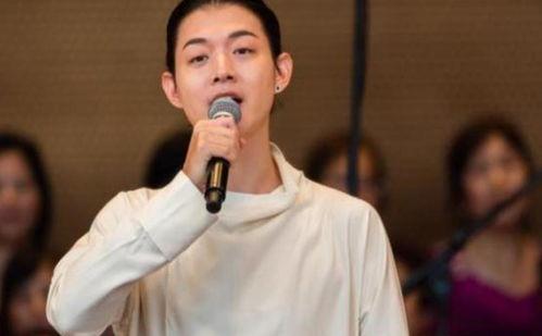 娱乐圈长篇爆料