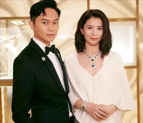 娱乐圈长篇爆料  第3张