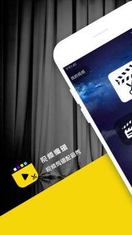 营销号爆料配音视频素材,带你领略幕后制作魅力  第2张