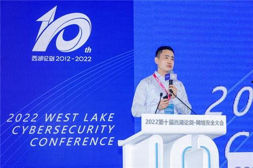 浙江医生爆料新闻最新消息,揭露医疗行业潜规则,引发社会关注 第2张 浙江医生爆料新闻最新消息,揭露医疗行业潜规则,引发社会关注 第2张