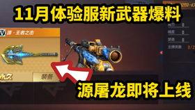 cf传情小小最新爆料,揭秘游戏新动向与神秘角色 第2张 cf传情小小最新爆料,揭秘游戏新动向与神秘角色 第2张